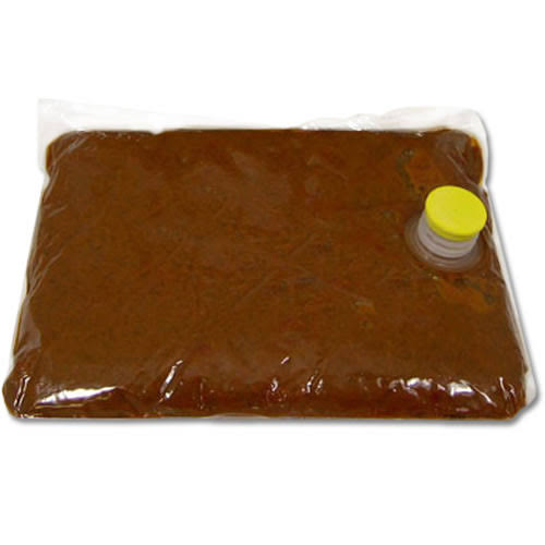 Chili Bag S351