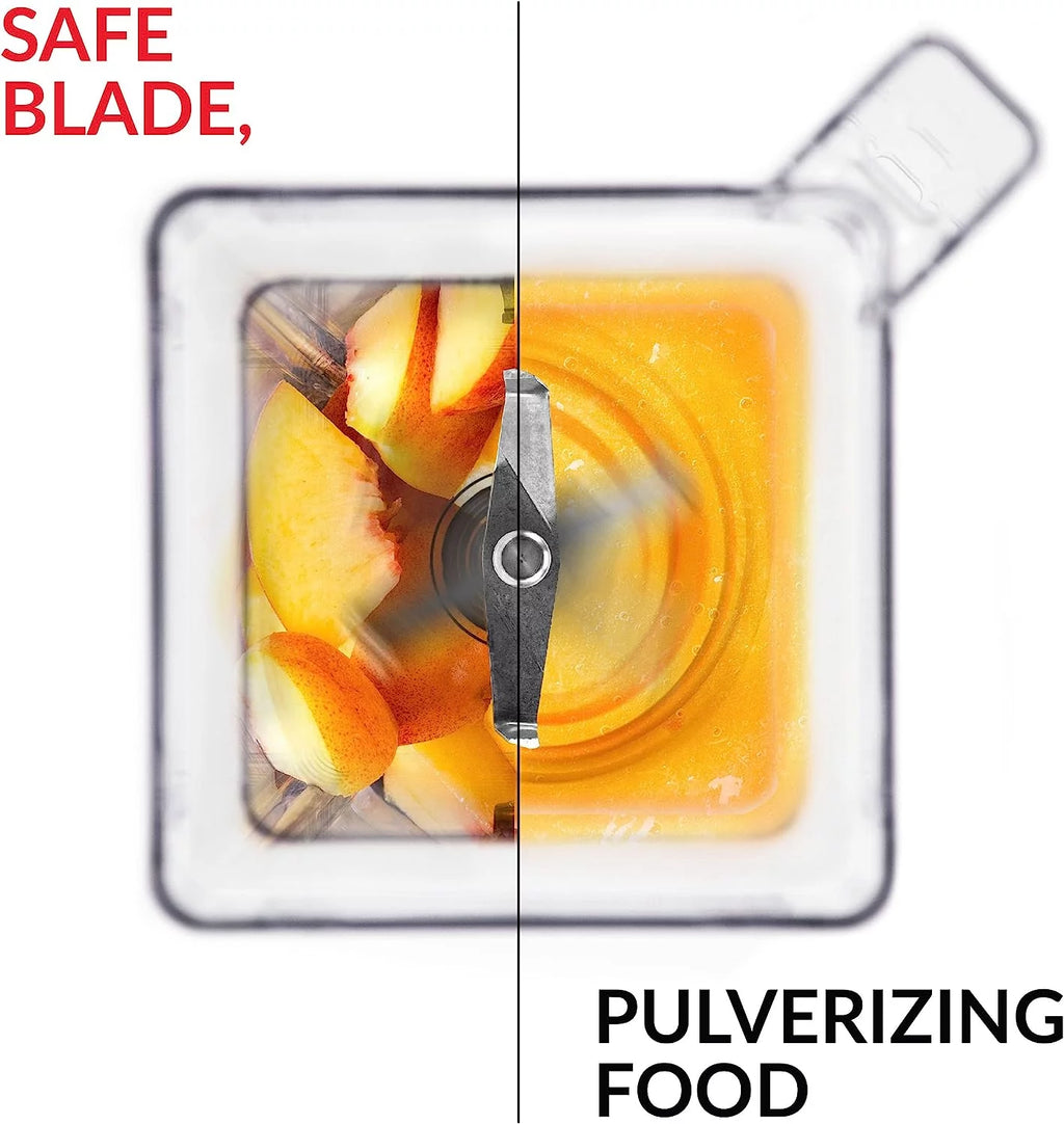 Refurbished 90oz Jar Blender R36266
