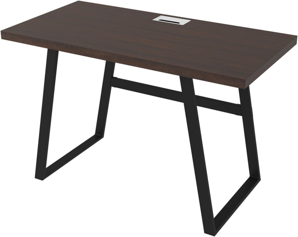 Modern 47 Writing Desk R165