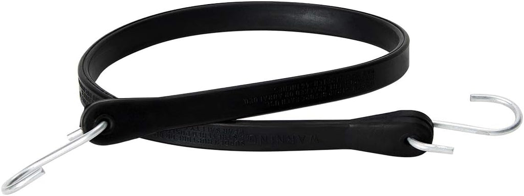 Flatbed Tie Down Kit 81 Pieces U56814
