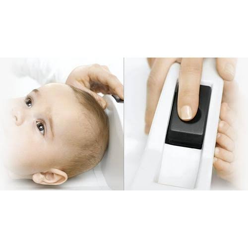 Infant Meter Q36062