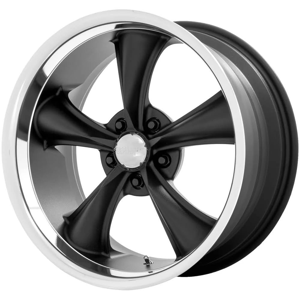 5x114.3 +35mm Wheels Y99869