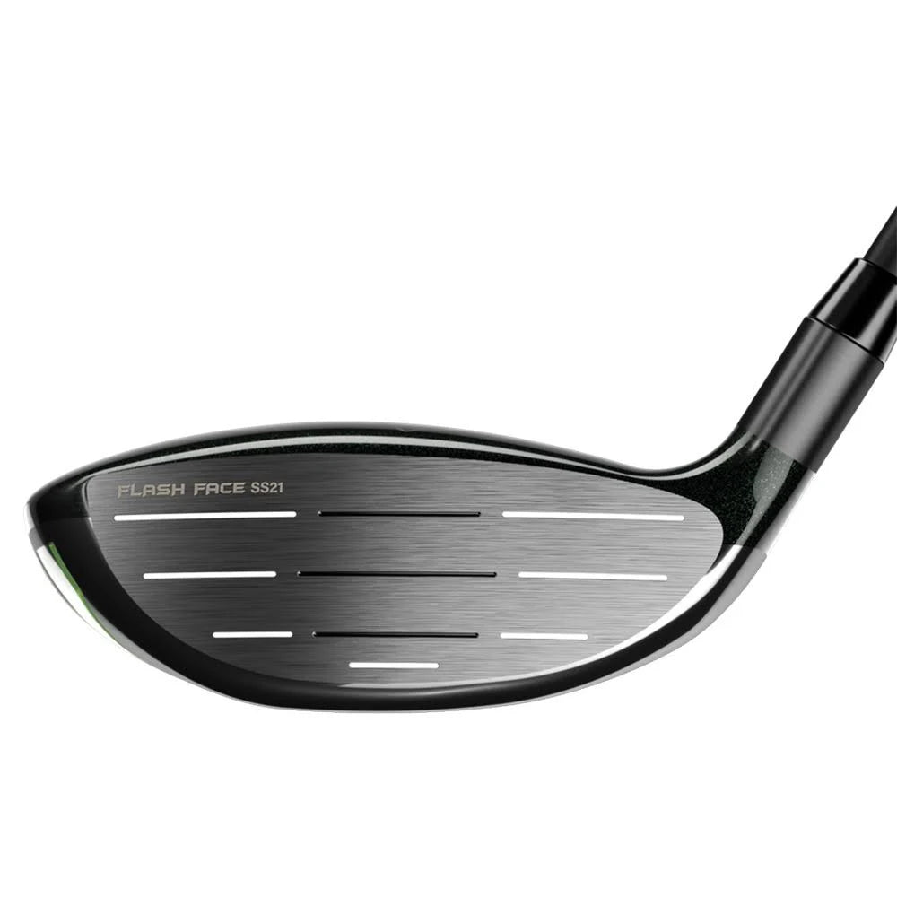 Fairway Wood Z12371