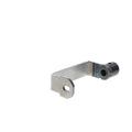 OEM Handle E4533