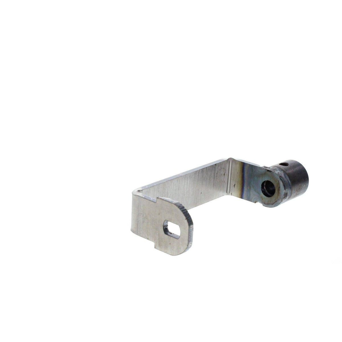 OEM Handle E4533