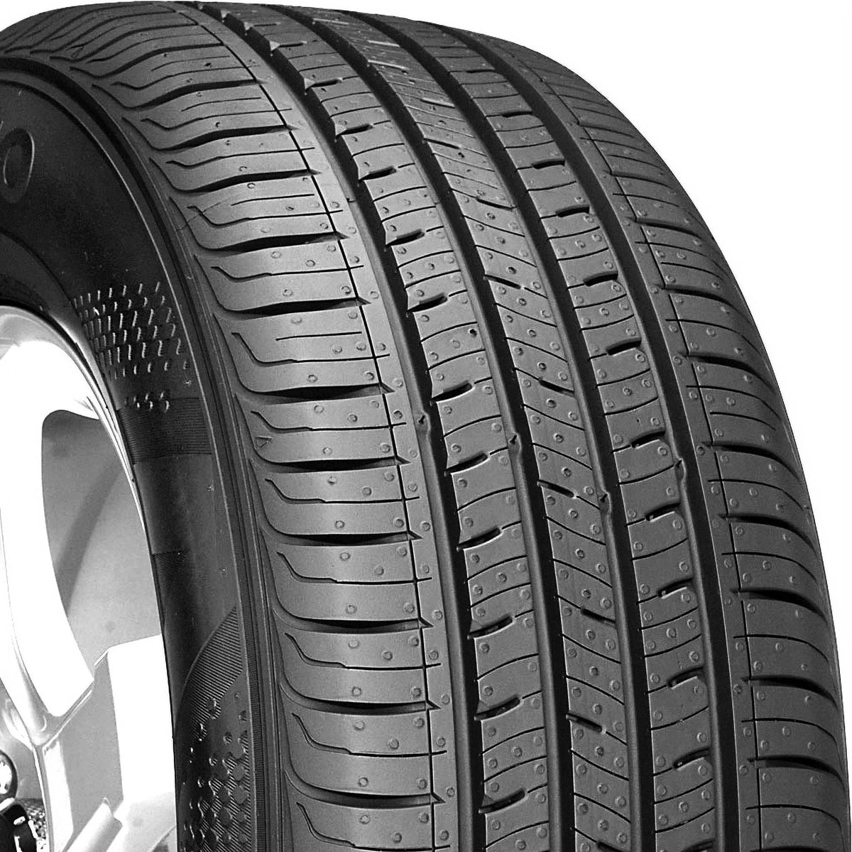 All Season Tires O1097