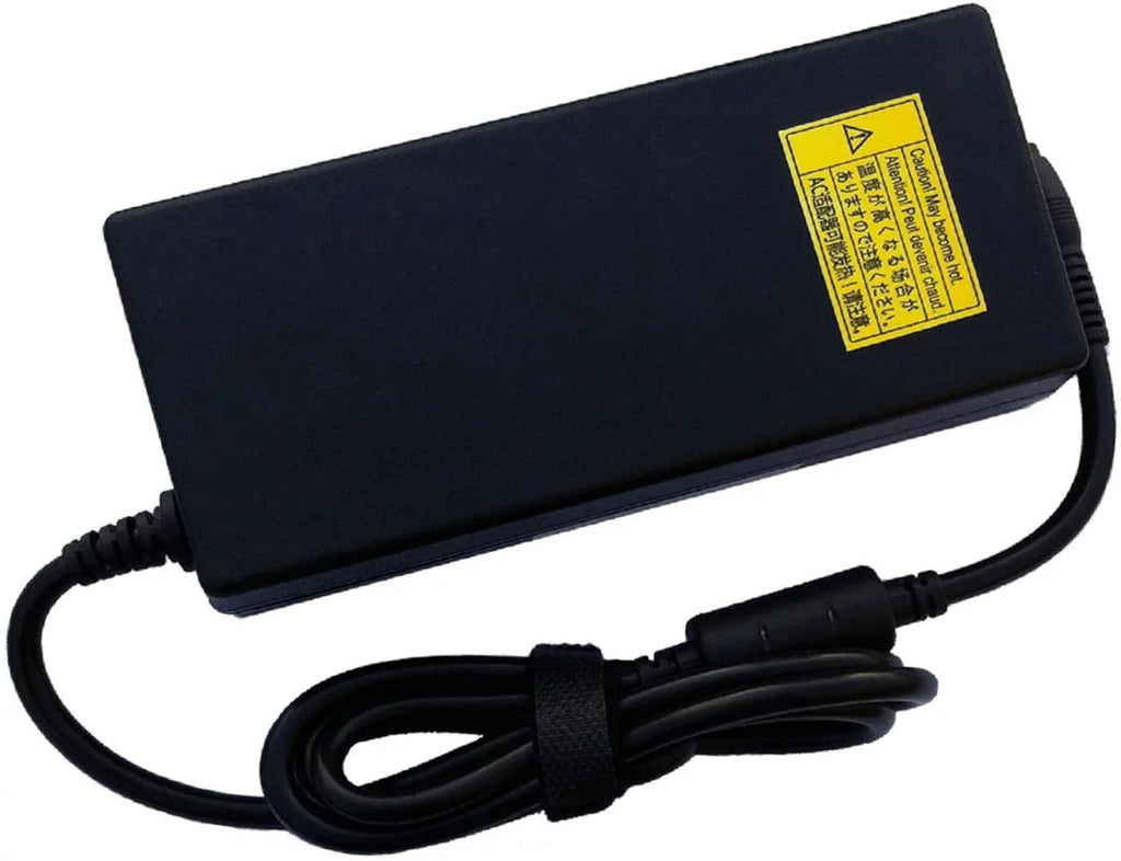 19V 150W AC/DC Adapter Y74412