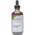 4 oz Formula U45252