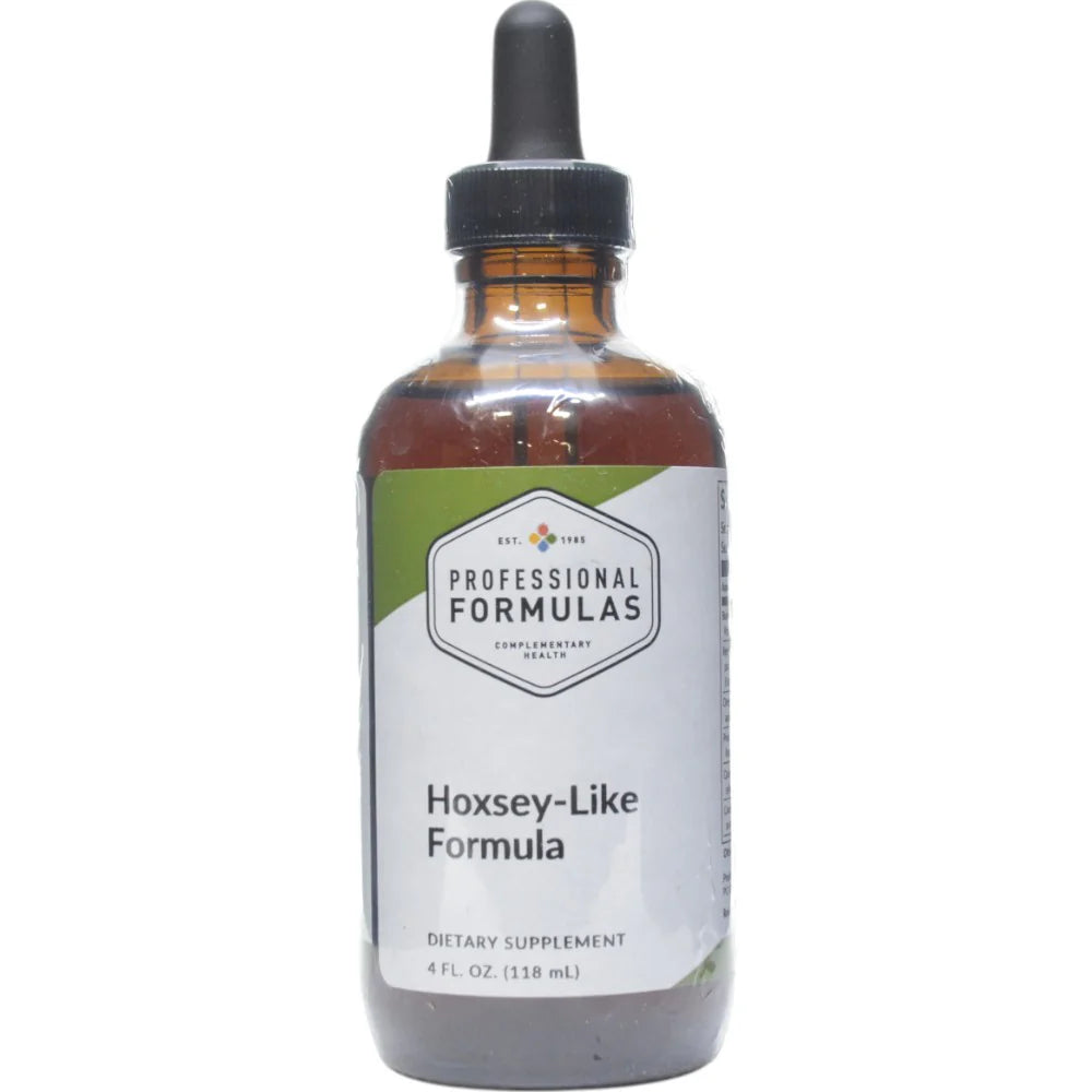 4 oz Formula U45252