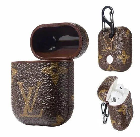 Nylon Crossbody Bag G77427