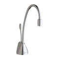 Chrome Hot Water Dispenser X5029
