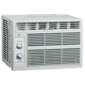 5K BTU Window Air Conditioner J23393