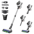 Cordless Stick Vacuum Cleaner Z1388