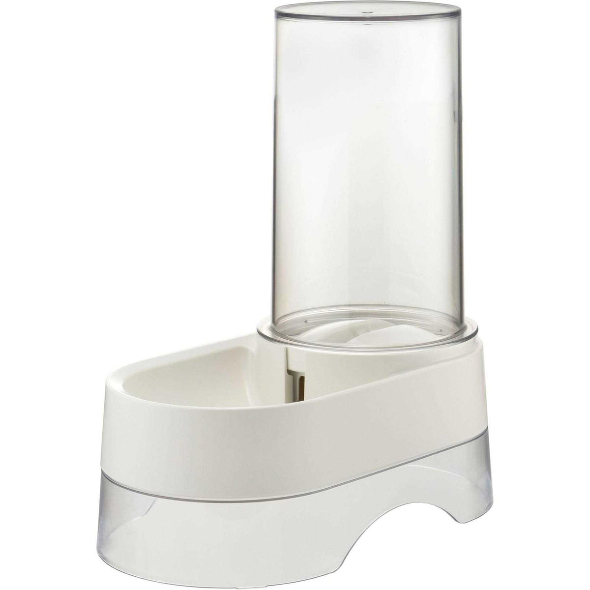 Elevated Gravity Pet Water Dispenser E833
