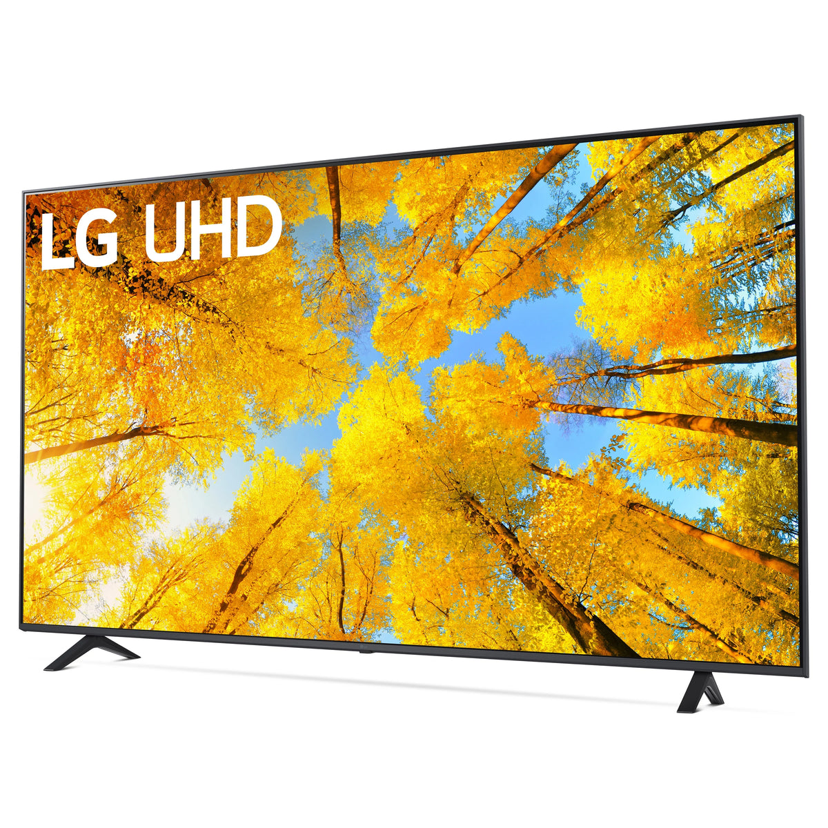 70 4K UHD Smart TV with Active HDR X40170