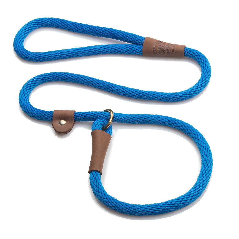 Slip Lead U41252