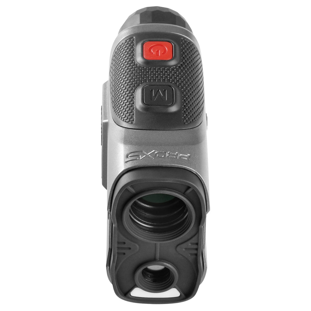 Golf Laser Rangefinder U944