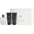 Fragrance Set 3.4 OZ S508