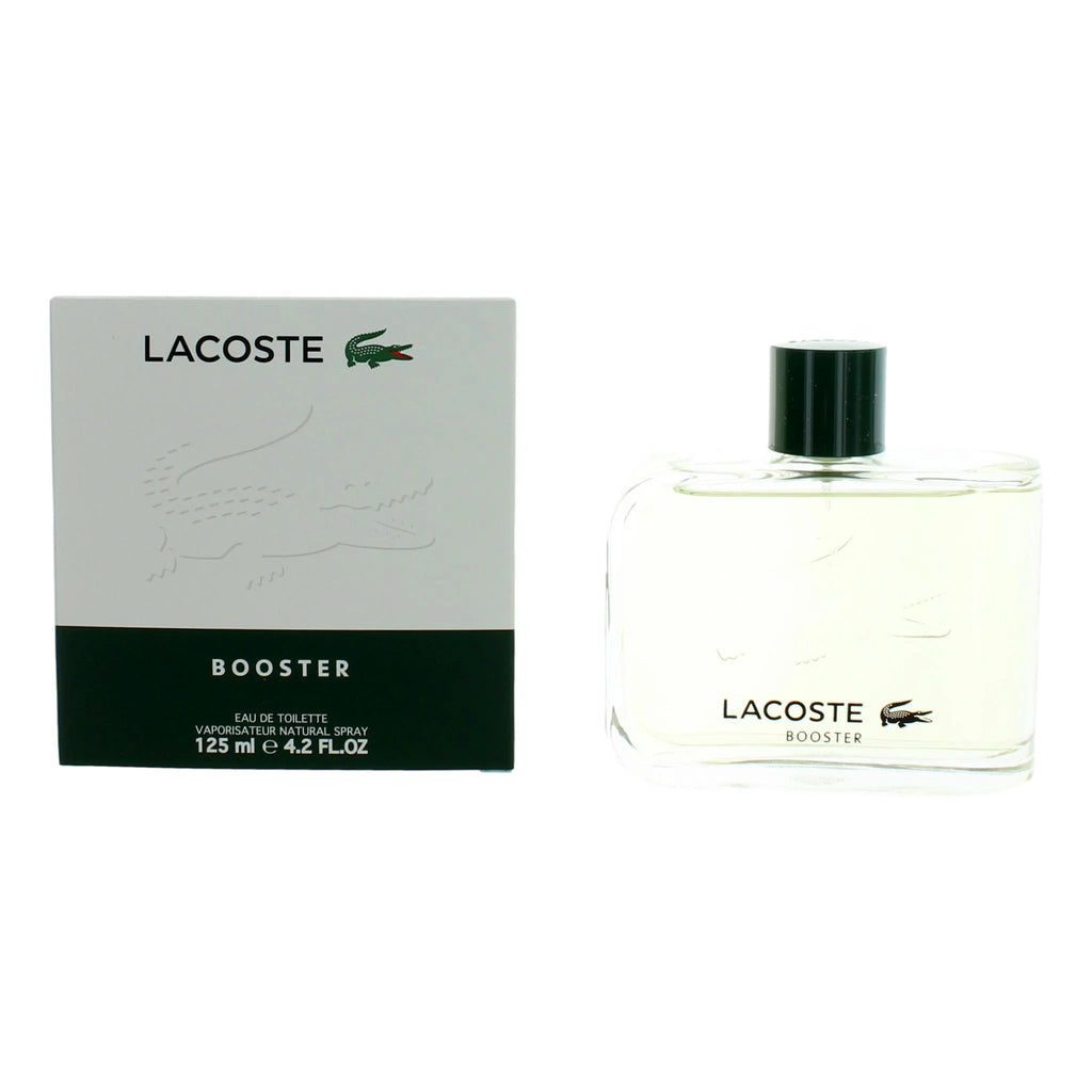 Eau de Toilette Spray 4.2 oz T58020