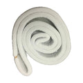 Dryer Front Panel Felt Seal L434152