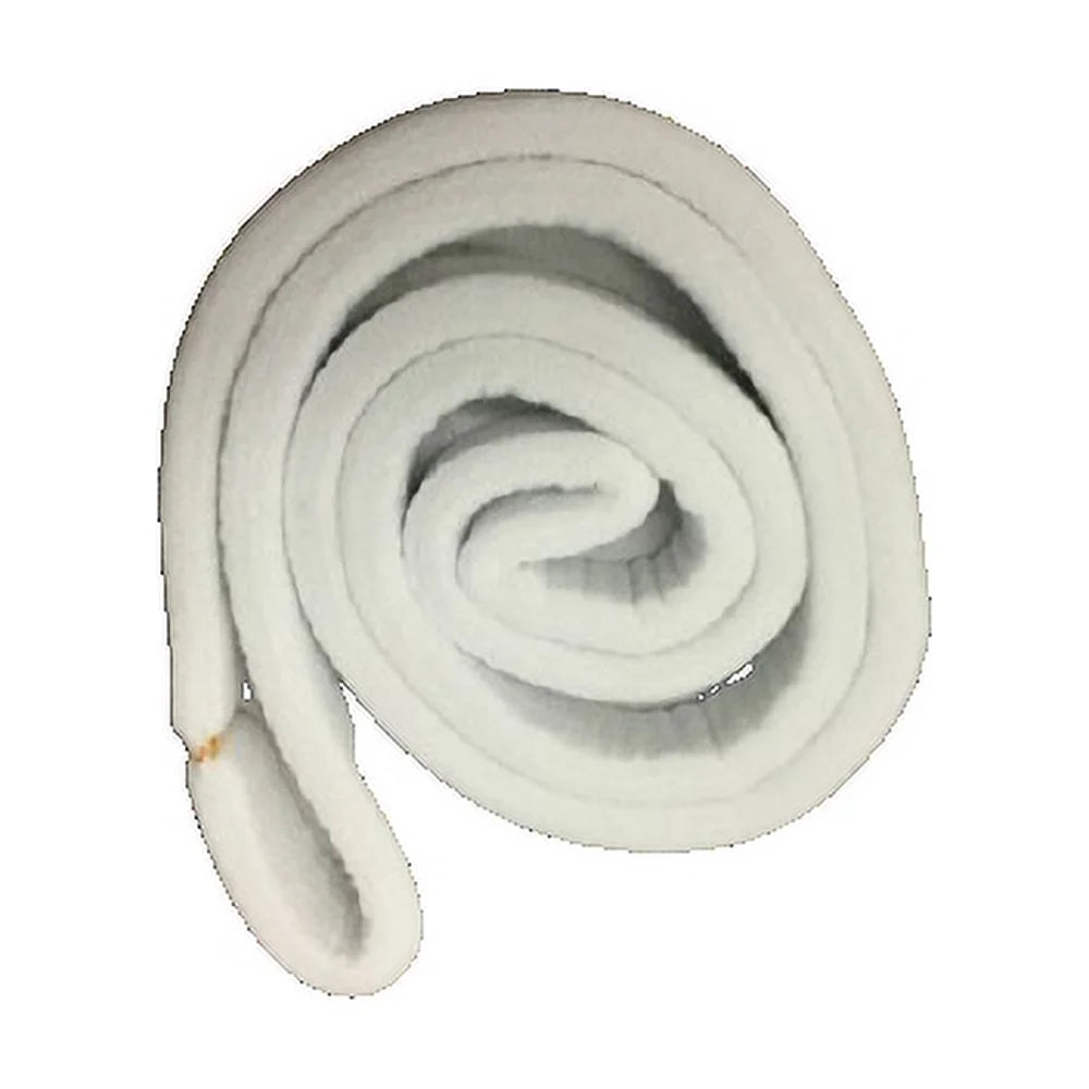Dryer Front Panel Felt Seal L434152