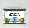 Acacia Cachetu Powder 4 oz 3 Pack Z48865