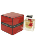 Le Parfum M180