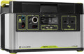 1000 W Portable Power Station A424