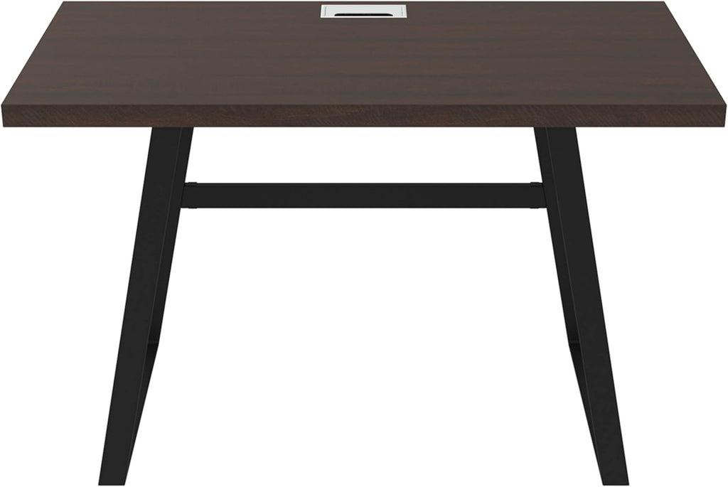 Modern 47 Writing Desk R165