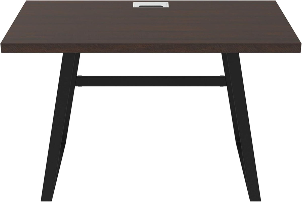Modern 47 Writing Desk R165