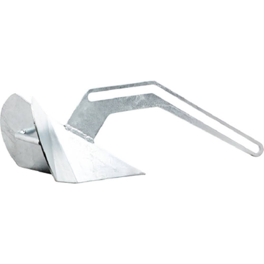 Plow Anchor E512089