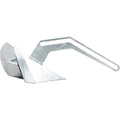 Plow Anchor E512089