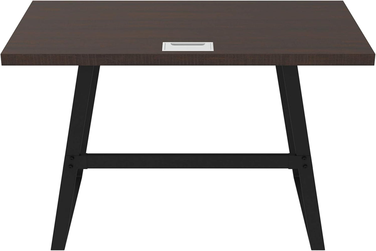 Modern 47 Writing Desk R165