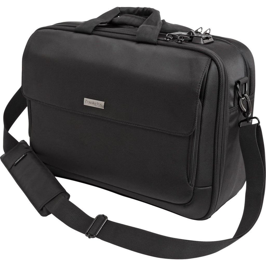 Laptop Carrying Case V5960