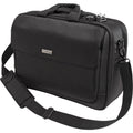 Laptop Carrying Case V5960