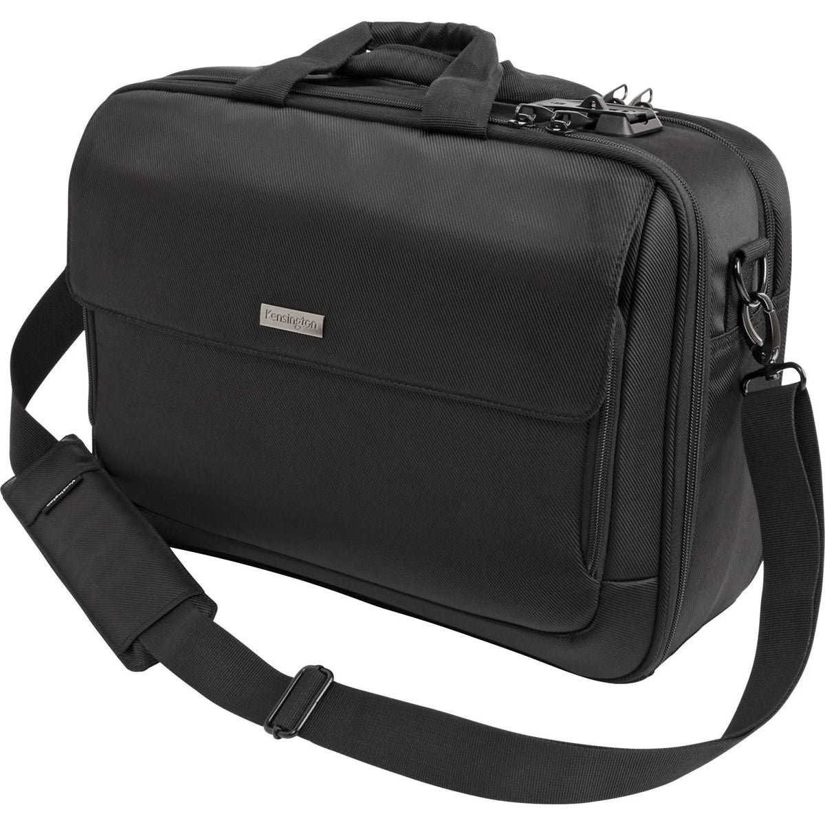 Laptop Carrying Case V5960