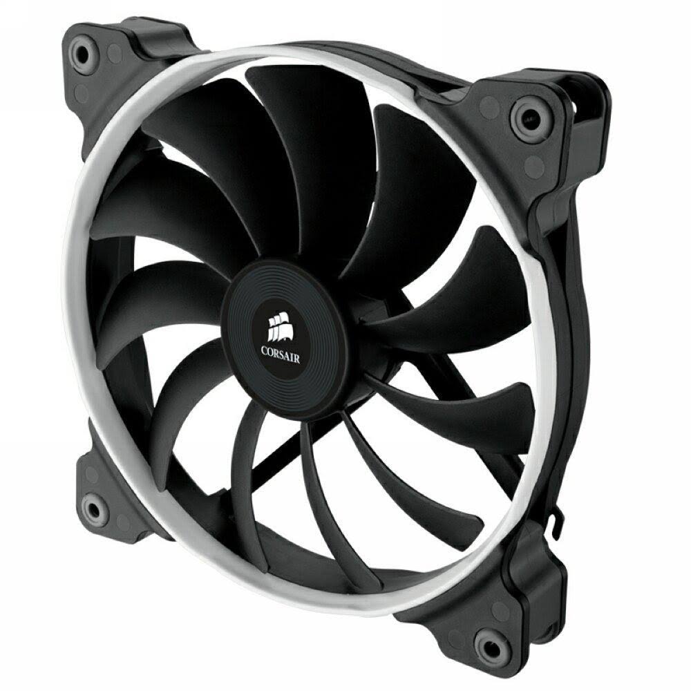 140 Case Fan V6779