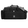 Black Camera Organizer E98271