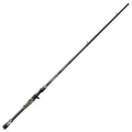 Casting Rod O487648