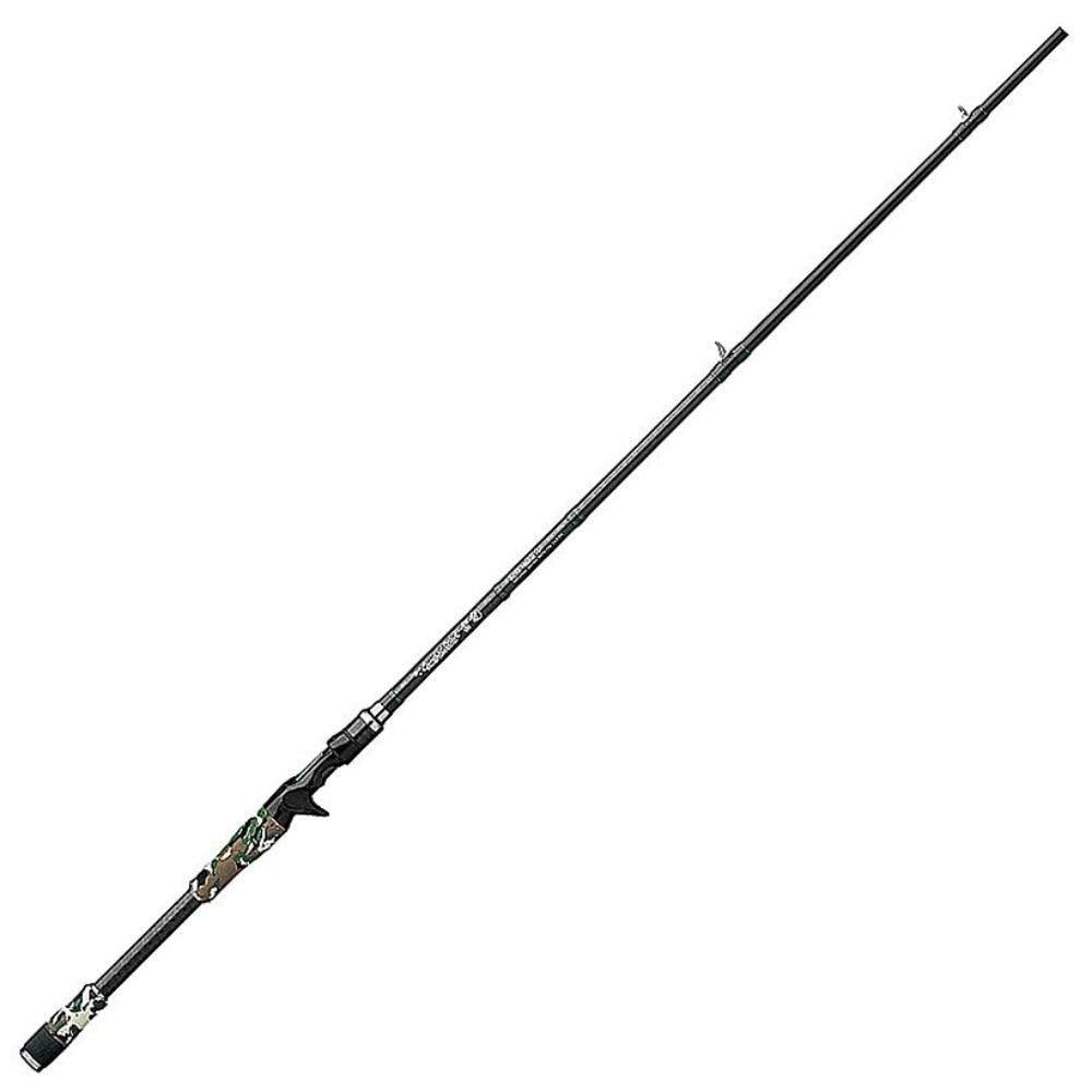 Casting Rod O487648