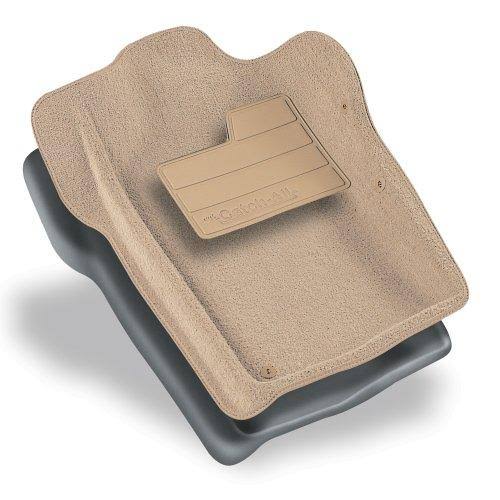 Premium Floor Mat H48571