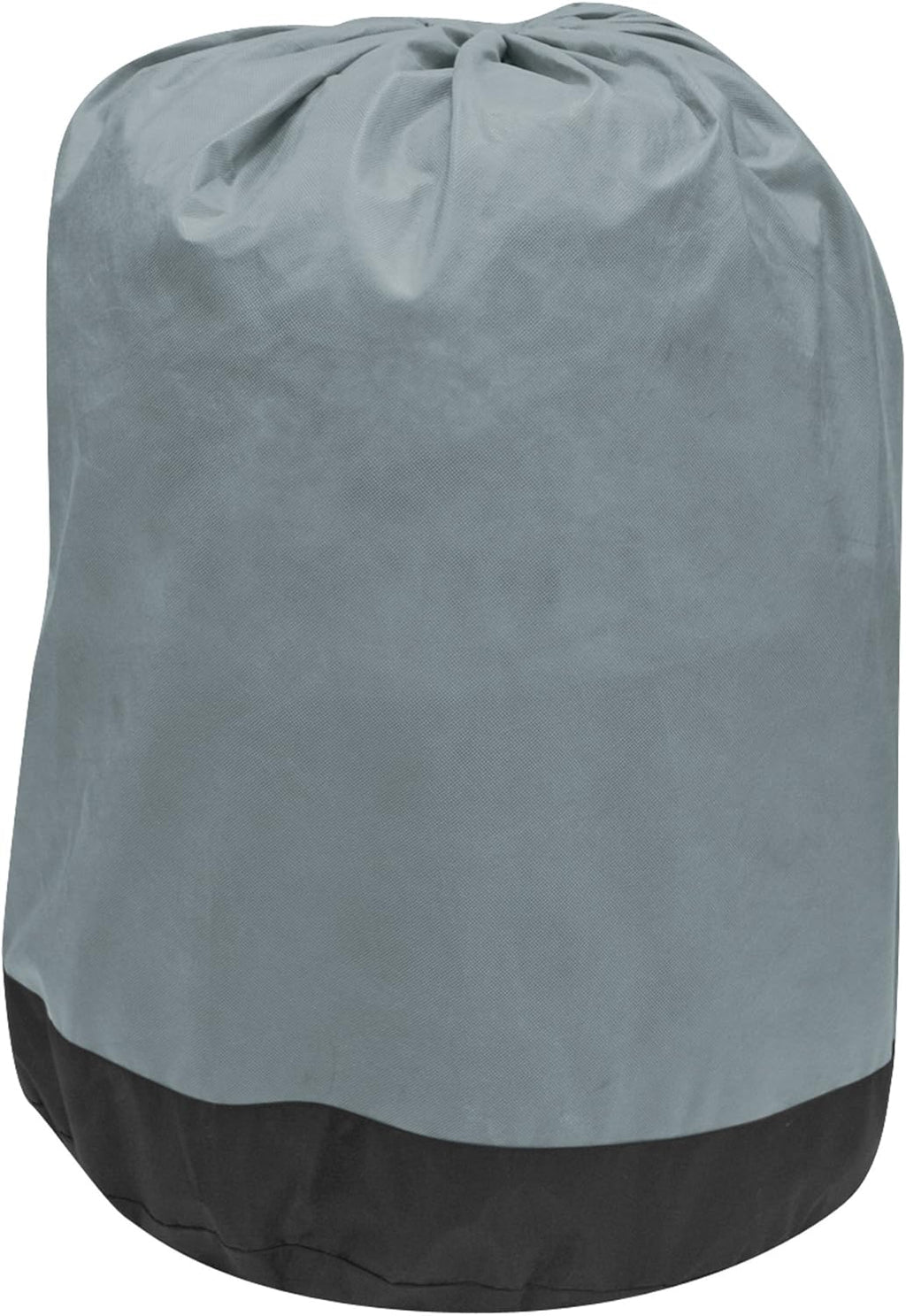 Caravan Cover Fits 20' - 22' Trailers E267