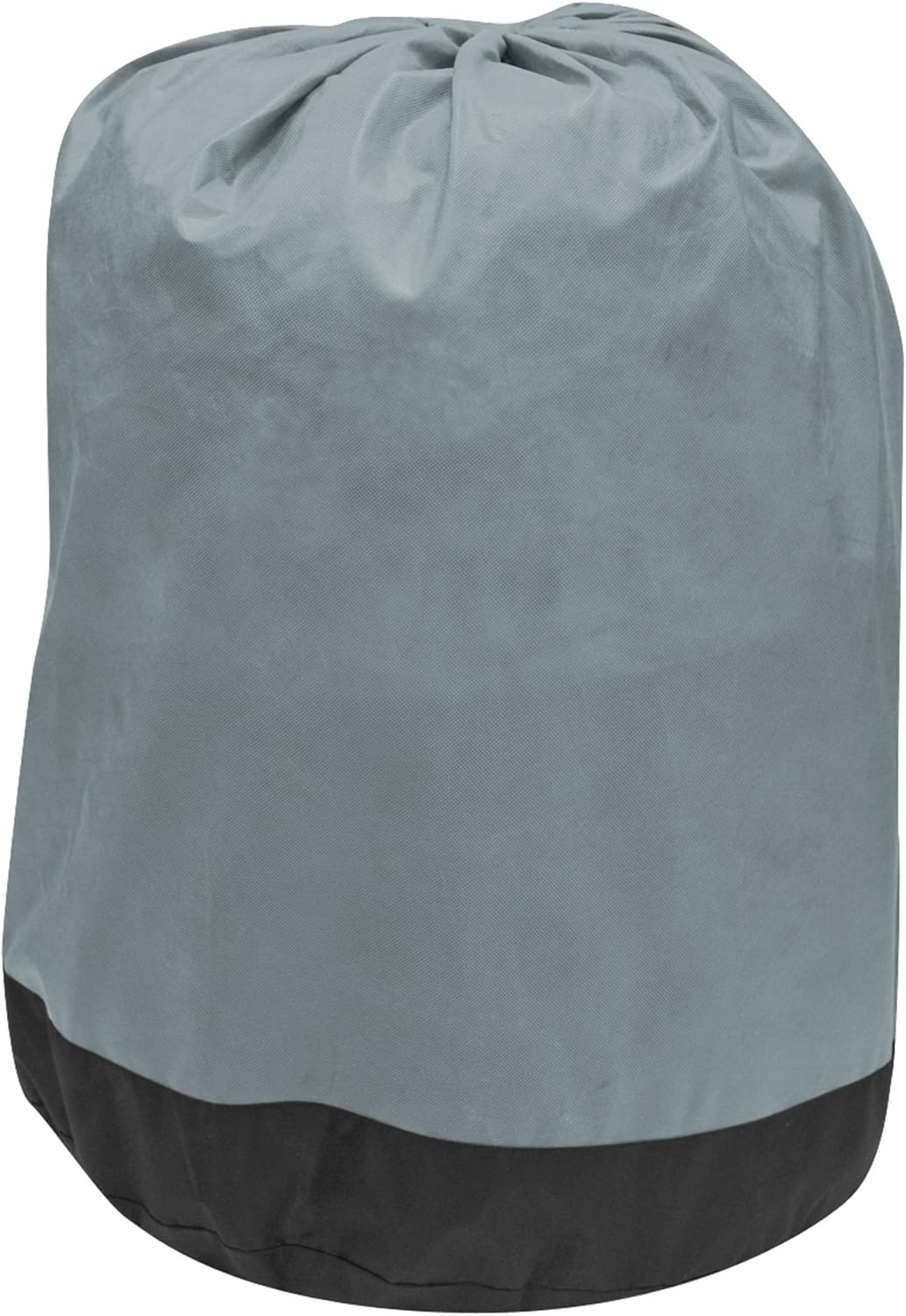 Caravan Cover Fits 20' - 22' Trailers E267