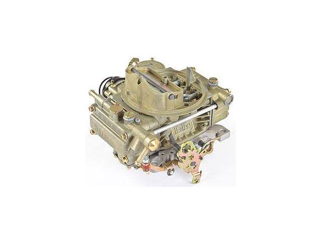Carburetor M286315
