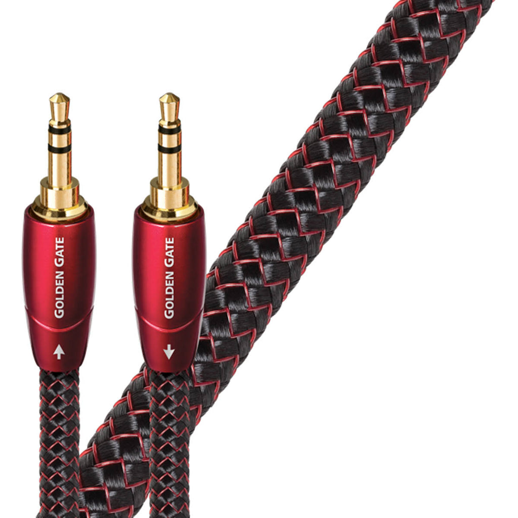 3.5mm to 3.5mm Cable H7196