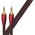 3.5mm to 3.5mm Cable H7196