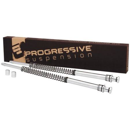 Fork Cartridge Kit N463