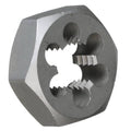 4-12 Carbon Steel Hex Die L894