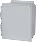 Polycarbonate Junction Box E390255