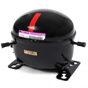 Refrigerator Compressor C423603